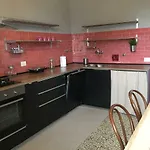 Sirtori 24 Up
