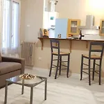 Sweet Living In Florence