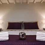 Macci