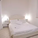 Apartment 8