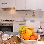 Apartment 8