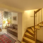 Duomo Luxury Apartment \