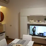 Dany Holidays Apartment