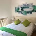 Dany Holidays Apartment