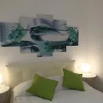 Dany Holidays Apartment