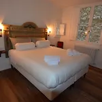 Casa Acciaiuoli