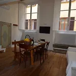 Casa Acciaiuoli