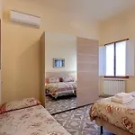 Residenza MONNA LISA