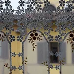 Calzaiuoli Luxury And Characteristic Apartment