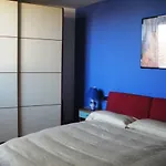 Cozy Private Room
