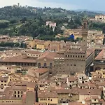 Florence View Luxury Apartment
