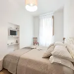 Apartament Perseus Suite