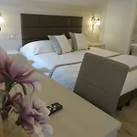 Elisa Guest House