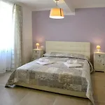 Ognissanti 67