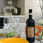 Ognissanti 67