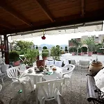 Bed And Breakfast Orsini