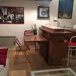 Studio Florence 65