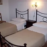 Casa Mia