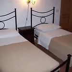 Casa Mia