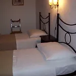 Casa Mia