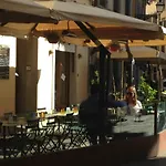 Apartment San Niccolo