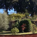 Apartment San Niccolo