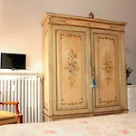 Bed And Breakfast Orsini