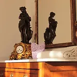 Bed And Breakfast Orsini