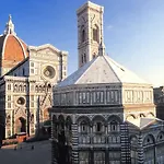 Conce Studio In Santa Croce