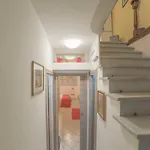 Apartment Pink21