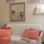 Apartment Pink21