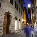 Asso\'S Place