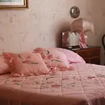 Vintage Room
