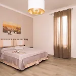 Florence Shabby Chic Home