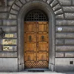 Charming Suite Cavour Heart Of Florence
