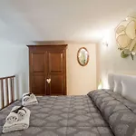 Charming Suite Cavour Heart Of Florence