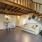 Charming Suite Cavour Heart Of Florence