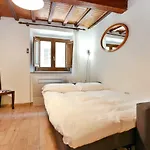 San Zanobi Apartment