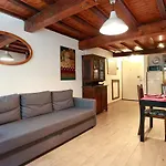 San Zanobi Apartment