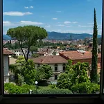 Room With A View