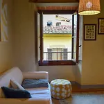 Calzaiuoli Luxury And Characteristic Apartment