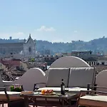 La Terrazza