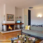 La Terrazza