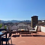 La Terrazza