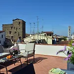 La Terrazza