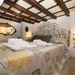 Art Apartment Corso