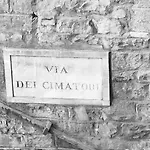 Leonardo\'S Signoria Suite By Florencehospitality