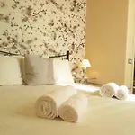 Wine Apartments Florence Malvasia