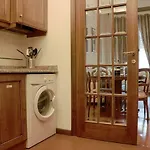 Luxury Fiesolana Apartment