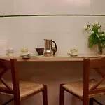 Luxury Fiesolana Apartment